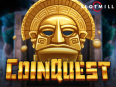 Four winds casino free slot play29